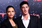eric balfour img