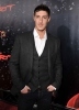 eric balfour photo