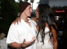 eric balfour photo1