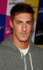 eric balfour photo2