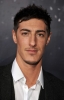eric balfour pic