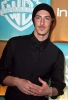 eric balfour pic1