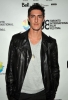 eric balfour picture