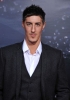 eric balfour picture1