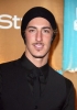 eric balfour picture2