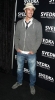 eric balfour picture3