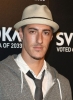 eric balfour picture4