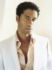 eric benet image
