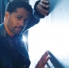 eric benet image1