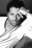 eric benet image2