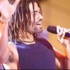 eric benet image3