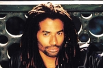 eric benet image4