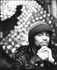 eric benet img