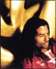 eric benet photo