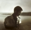 eric benet photo1