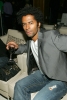 eric benet photo2