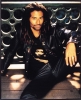 eric benet pic