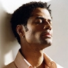 eric benet pic1