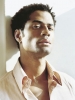 eric benet picture