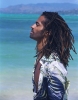 eric benet picture1