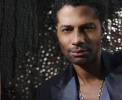 eric benet picture2