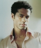eric benet picture4