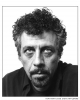 eric bogosian image