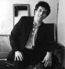 eric bogosian image1