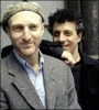 eric bogosian image2