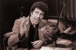 eric bogosian image3