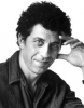 eric bogosian image4