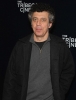 eric bogosian img