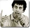 eric bogosian photo
