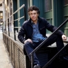 eric bogosian photo1