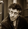 eric bogosian photo2