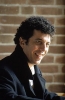 eric bogosian pic