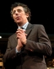 eric bogosian pic1