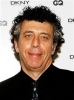 eric bogosian picture