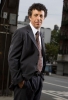 eric bogosian picture1