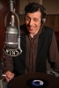 eric bogosian picture2