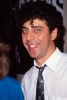 eric bogosian picture3