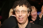 eric bogosian picture4