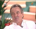 Eric Braeden Biography, Picture...