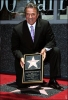 eric braeden image3