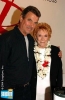 eric braeden image4
