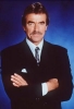eric braeden photo