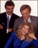 eric braeden photo2