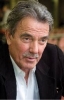eric braeden pic