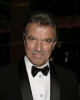 eric braeden pic1