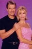 eric braeden picture1